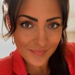 Eileen I Soulfood & Wohlfühltipps - @eileen.rosella.rose - Instagram