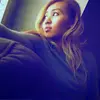 Eileen Tina Rose - @eileenp.rose - TikTok