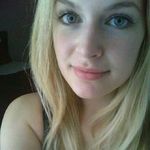 Rose Eileen - @eileen.rose - Instagram