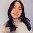Aileen Rosenbaum - @aileenrosenbaumreacts - TikTok