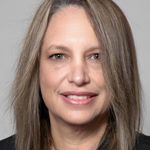 Eileen Acker Rosenbaum - @eileen.rosenbaum1 - Instagram
