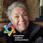 Eileen Rosenbaum Roth - @erroth714 - Instagram