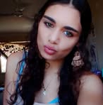 Aileen Ross - Facebook