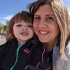 Eileen - @eileenrossogden - TikTok