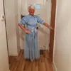 Eileen Ross606 - @eileenross7 - TikTok
