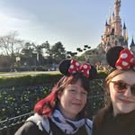 Eileen Roß - @eileenross6909 - Instagram