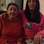 Eileen Ross - @eileenross1339 - Instagram