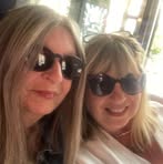 Eileen Ross - Facebook