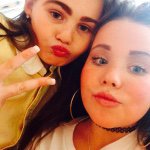 Eileen Ross - @eileenross123 - Instagram