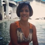 Eileen Ross - @erdreamtravel - Instagram