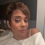 Eileen Ross - @eileen_travels - Instagram