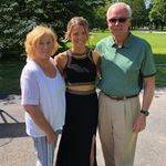 Eileen Ross - @eileen.ross.9693 - Instagram