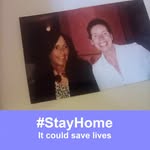 Eileen Ross - @eileen.ross.73932 - Instagram