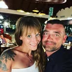 Eileen Ross - Facebook
