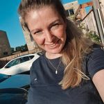 Eileen Ross - @eileen_ross85 - Instagram