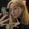 Eileen Ross - @eileen.ross74 - TikTok