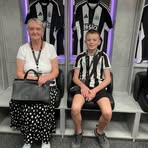 Eileen Ross - Facebook