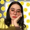 Eileen Ross - @eileen.ross5 - TikTok