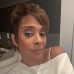 Eileen Ross - Facebook
