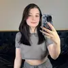 Eileen Ross - @eileenross93 - TikTok