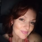 Eileen Ross - Facebook