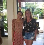 Eileen Ross - Facebook