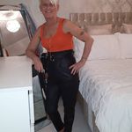 Eileen Ross - @eileen.ross.963 - Instagram