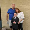 Eileen Ross - @eileen.ross1 - TikTok