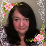 Eileen Ross - @7e.ross - Instagram