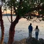 Eileen Ross - @scoteile71 - Instagram