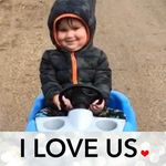 Eileen Ross - @eileen.ross.56829 - Instagram