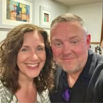 Eileen Ross - @eileen.ross.9655 - Instagram