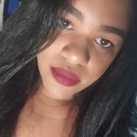 Eileen Ross Jiménez - @eileenrossjimenez - Instagram