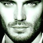 Eileen Ross Scrittrice - @eileenrossscrittrice - Instagram