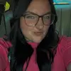 Eileena Ross - @eileenaross23 - TikTok