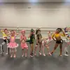 eileenross85 - @eileenross85 - TikTok