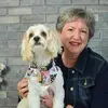 eileenross975 - @eileenross975 - TikTok