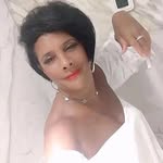 Eileen.ross - @eileen.ross567 - Instagram