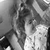 eileenross - @eileenross - TikTok