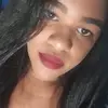 eileenrossjimenez - @eileenrossjimenez - TikTok
