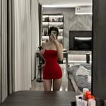 Emmalove621 - @eileen_ross_66 - Instagram
