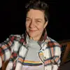 323428 - @eileenrossignol6 - TikTok