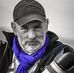 Alain Rossignol - Facebook