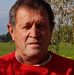 Alain Rossignon - Facebook