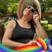 Eileen Rossignol - Writer - Facebook