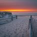Ellen Rossignol - Facebook