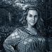 Ellen Rossignol - Facebook