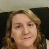 ellenrossignol - @erossignol22 - TikTok