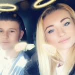 Annalise Eileen Rossiter New - @annalis_rossiter_new - Instagram