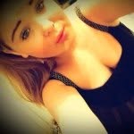 Eileen Dolly Rossiter - @eileenbabyxx - Instagram